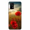 For Realme GT 5G Case Marble Soft Silicone Back Case for OPPO Realme GT Neo 2T Neo2T / GT Neo2 Phone Cover RealmeGT Neo 2 Funda