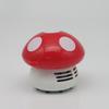 Adorable Ladybug Mini Desktop Vacuum Cleaner