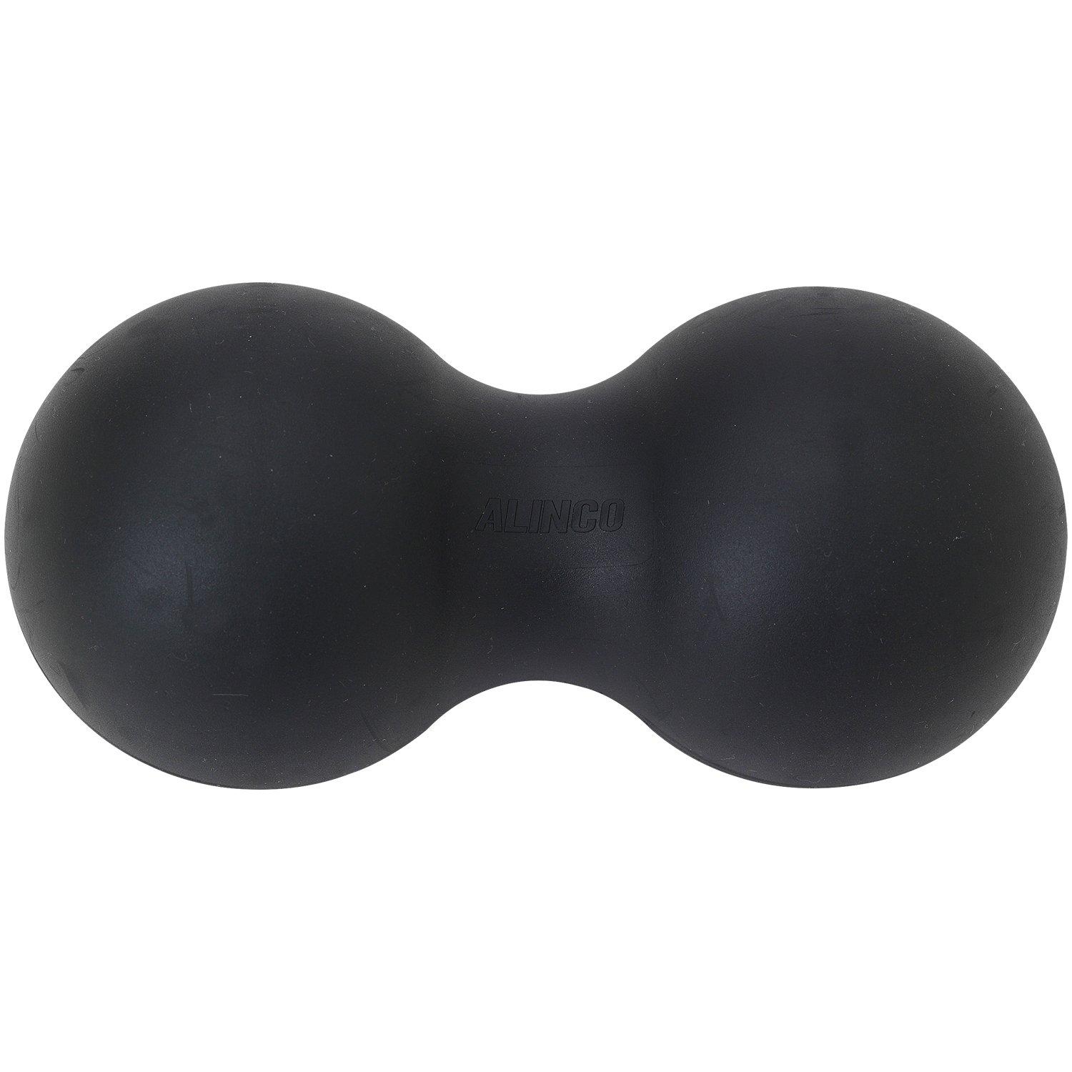 

ALINCO Big Kori Torre Solid EXP219K (Жесткий)