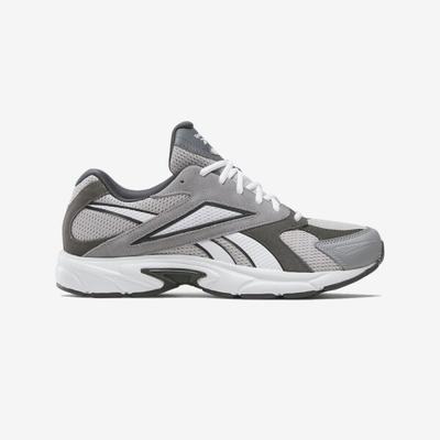 Premier Road Prime   Gray Reso5ey2ug2