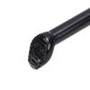 Electric Scooter Kickstand Replacement for Jinyue Scooter Parking Stand Side Support with Non Slip Base
