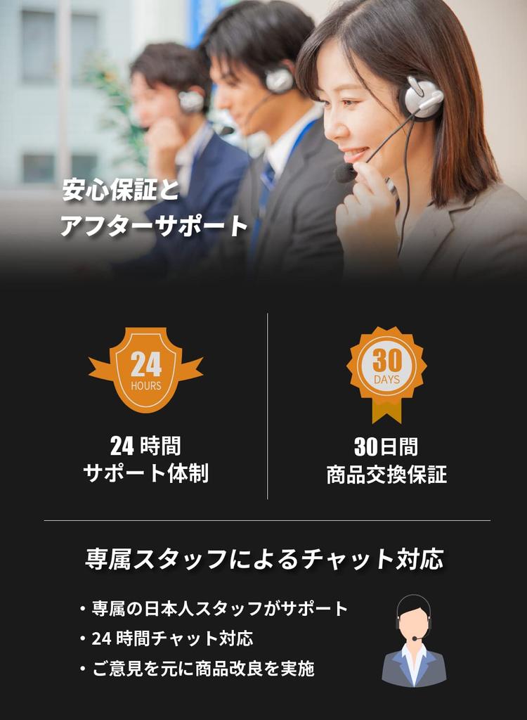 Golf Magnetischer Golf Grün Boden Boden Magnetische Hut Kappe Golf Golf VALLERY of Marker, Marker, Hund, Marker, Marker, Golf, Golf, Clip, Clip, Marker,