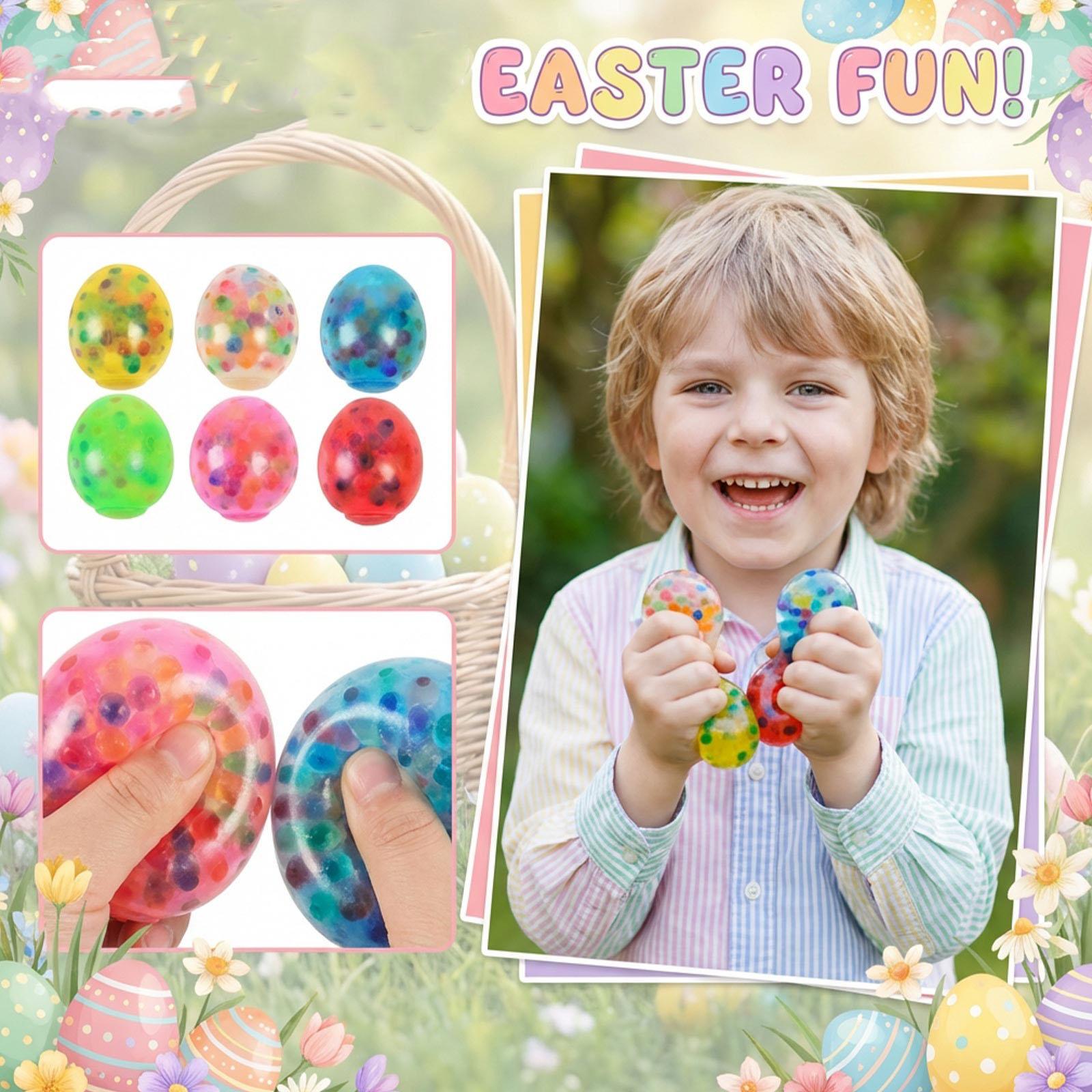 Maltose Decompression Pinch Music Slow Maltose Series Gift Children s Toys One Size