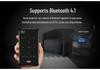 DLP 4K 3D HD Mini Projector with Mobile Connectivity, 2+32G