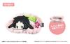 Bungo Stray Dogs Spring Rabbit Clips Box 6-Piece