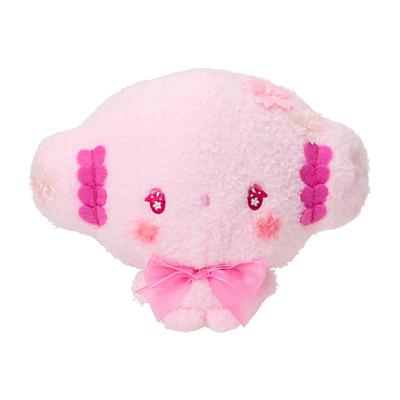 Sanrio Λούτρινο παιχνίδι (Σακούρα) Kogimyun 175901