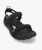 Men's Explore Camp Sandal NS82S02A [Shipped from Korea] 100% Authentic
