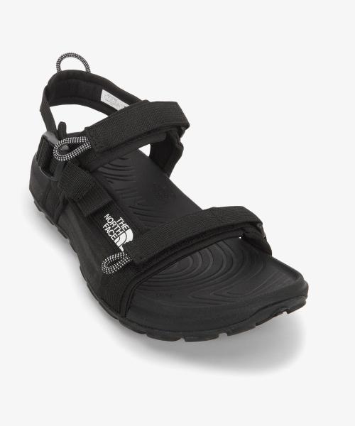 Men's Explore Camp Sandal NS82S02A [Shipped from Korea] 100% Authentic