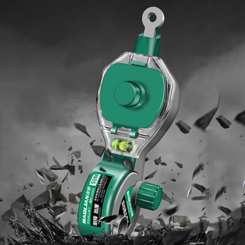 Slitesterk Risseskriverblekk Tegn Linje Markørblekk Markør Konstruksjonsblekk Fyllepenn Håndbetjent Snekkerverktøy