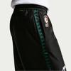 Nike Dri-Fit NBA DNA Minnesota Timberwolves Comfortable Quick-Dry Basketball Shorts Men shorts HQ5257-010