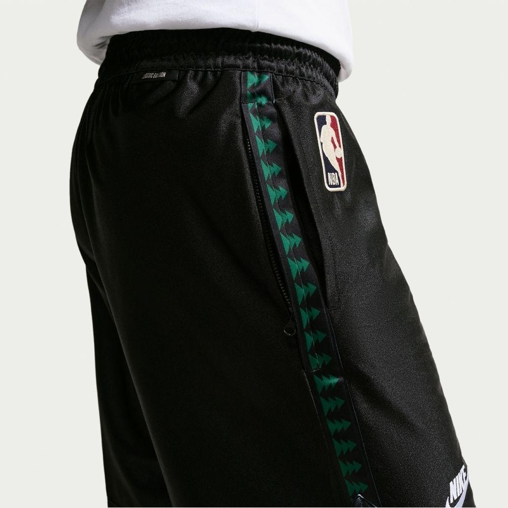 Nike Dri-Fit NBA DNA Minnesota Timberwolves Comfortable Quick-Dry Basketball Shorts Men shorts HQ5257-010