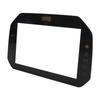 Outer Front Glass Screen Panel LCD For BMW S1000RR S1000XR R1250R R1200GS R1250RS F900XR C400X F750GS F900R F850GS