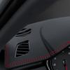 For Lynk & Co 01 Dashboard Sunscreen Pad Car Accessories Sunshade Mat Interior Protection Decoration    2024 2025