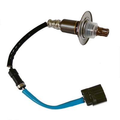 36531-RZA-003  Car Oxygen Sensor For Honda CR-V 2.4L 2007-2009 FST-HO-1209