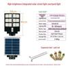 Lâmpadas LED – Lâmpadas LED solares