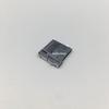 9-Pin Micro SD Memory Card Slot with Spring-Loaded Push Mechanism