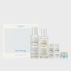 [SET] The Therapy Moisture Anti-Aging 2 Types