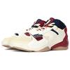 New JORDAN Zion 2 Pf 'Pelicans' DV0551-164
