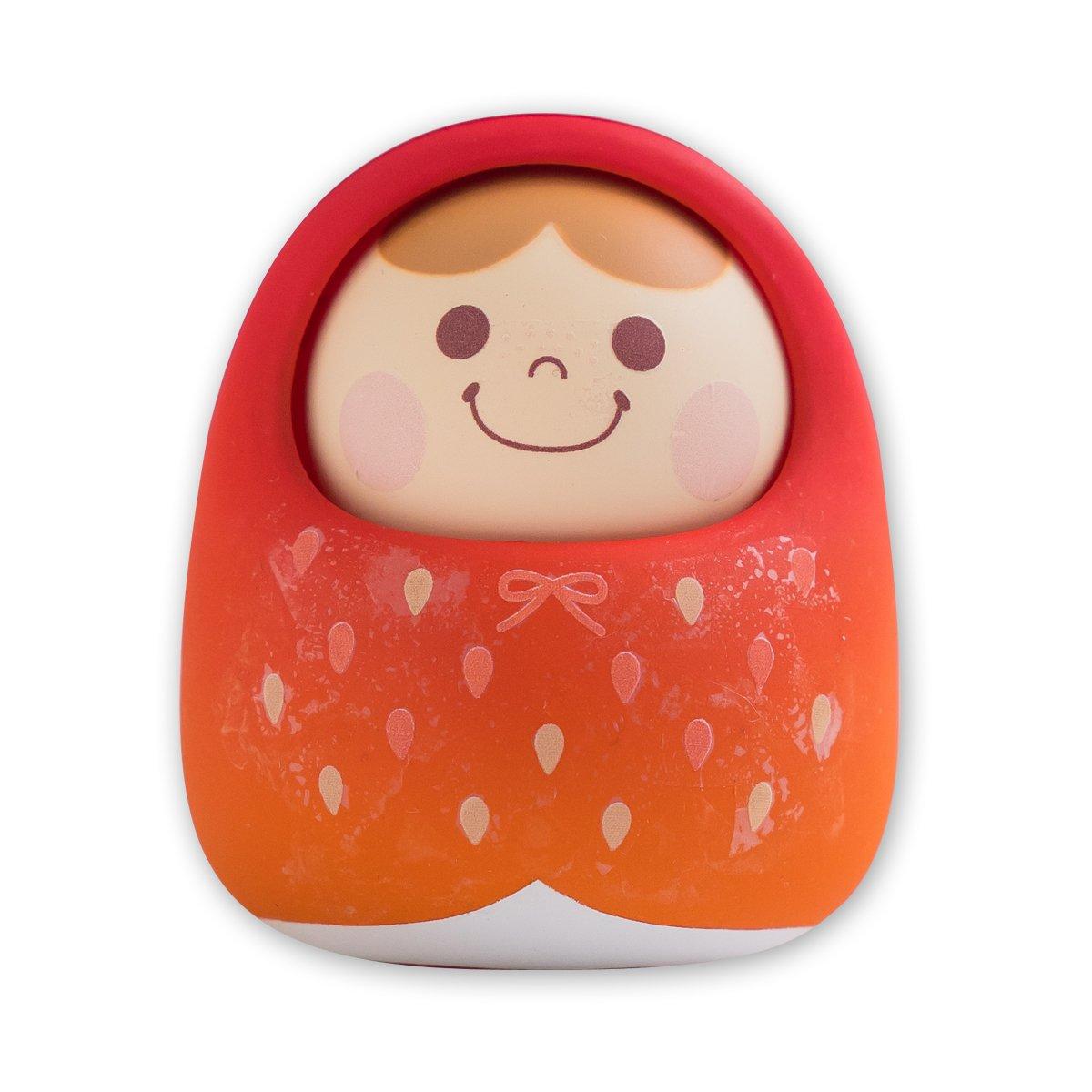 

Nodon Strawberry