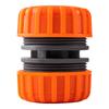 ManDeLai Water Hose Connectors & Fittings