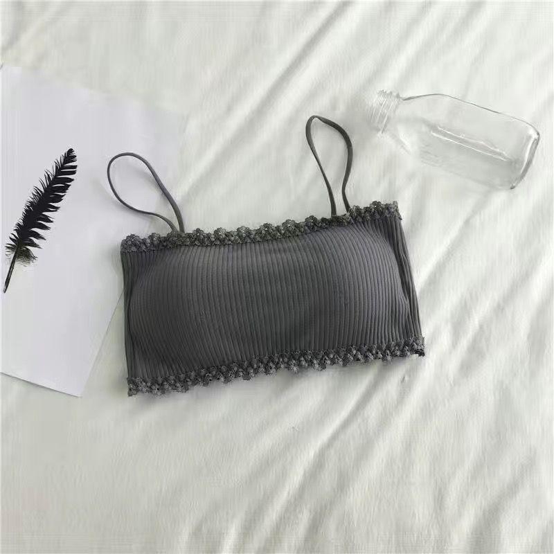 

Девушки бюстгальтеры с открытой спиной сплошной бандо нижнее белье для женщин кружевные бюстгальтеры с пряжкой сзади нижнее белье 36/80AB