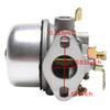 Carburetor Carb for Kohler K90 K91 K141 K160 K161 Motor Engine 46 853 01-S/46 053 03-S with Gasket
