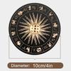 Wooden Incense Burner Line Stick Incense Holder For Yoga Meditation And Home Decoration Indoor Or Outdoor Ornaments