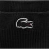 Women's Basic Rib Socks RA030E-56G-031 RA030E-56G-031