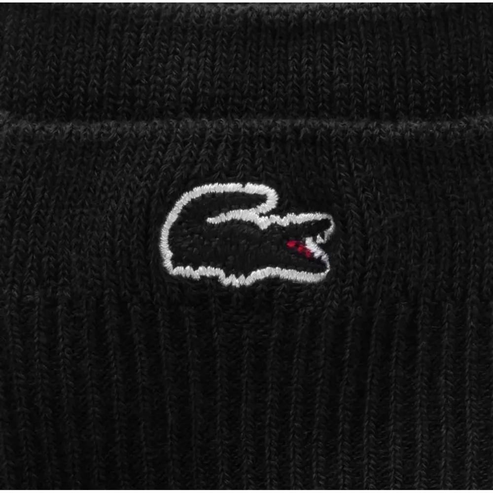 Women's Basic Rib Socks RA030E-56G-031 RA030E-56G-031