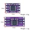 DIY modülleri – Elektronik Ürünler
