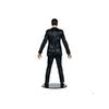 McFarlane Fallout — Figurine 7 pouces Cooper Howard (Le Ghoul) articulée 22 points