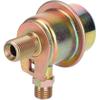 Regolatore di Pressione Carburante per Mercedes-Benz 380SE 380SEC 380SEL 380SL 380SLC 500SEC 500SEL 1981-1985 Regolatore di Pressione Iniezione Carburante Sostituisce