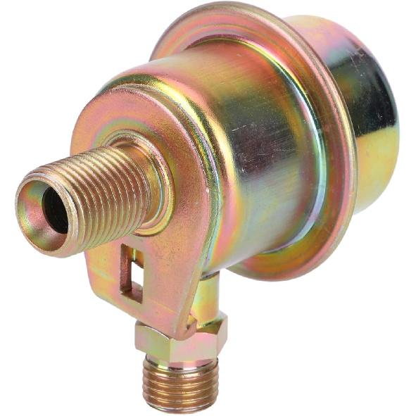 Regolatore di Pressione Carburante per Mercedes-Benz 380SE 380SEC 380SEL 380SL 380SLC 500SEC 500SEL 1981-1985 Regolatore di Pressione Iniezione Carburante Sostituisce