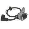 Ignition Coil Replacement High Perfromance Accessory Fit for Robin EY15