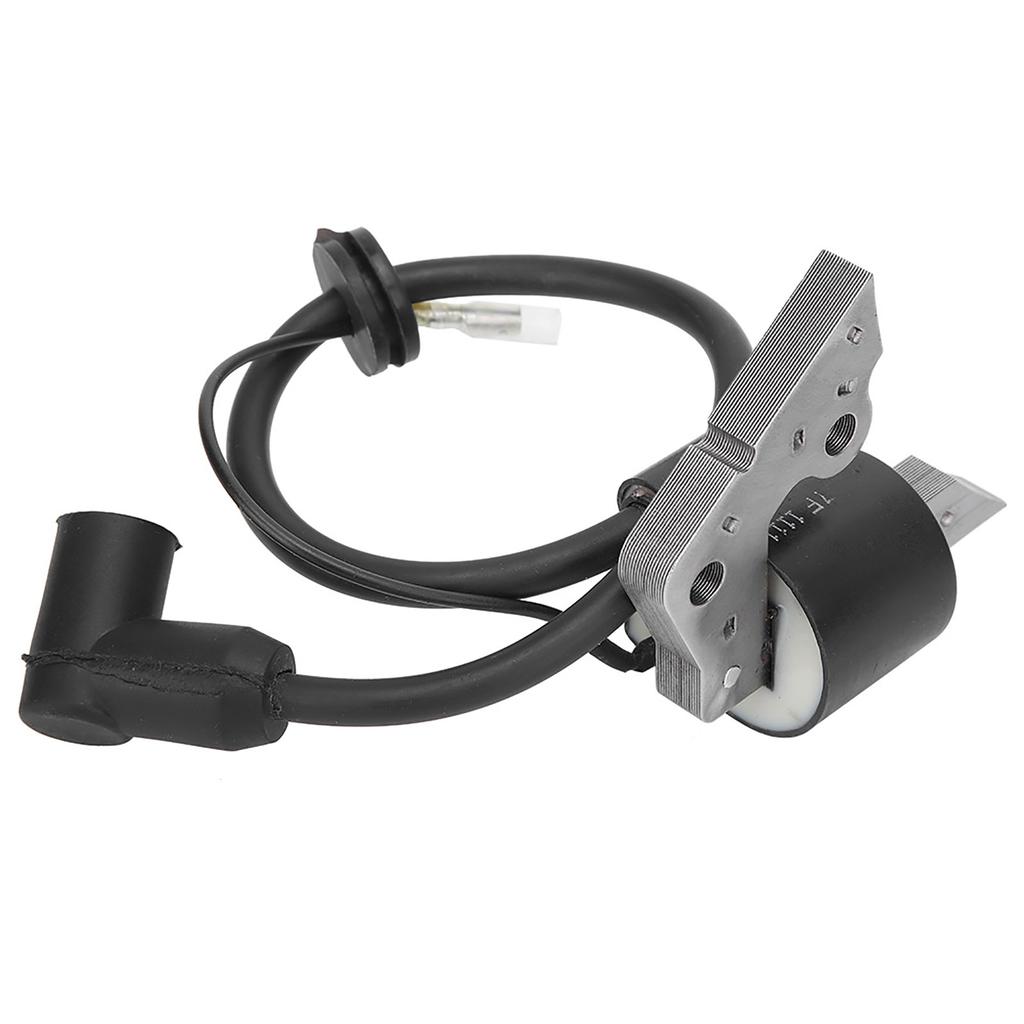 Ignition Coil Replacement High Perfromance Accessory Fit for Robin EY15