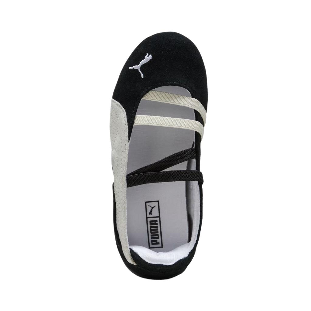 Puma Speedcat Ballet PS