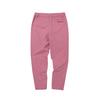 BRIAN BERRY Brisa Pants _Light Pink