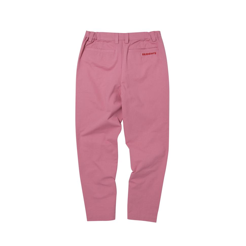 BRIAN BERRY Brisa Pants _Light Pink