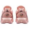 Nike Air Max Dn Women Washed Coral Crimson Tint Guava Ice HV4861-601