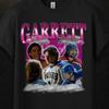 Garrett Graham Shirt, Off Campus Merch, Elle Kennedy Off Campus Merch, Elle Kennedy Off Campus, Hockey Romanze Shirt