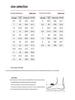 Anta Mach 6 Women's Training Running Shoes