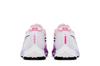 Nike ZoomX StreakFly White Vivid Grape