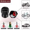 4Pcs 3D Metal Car Tire Wheel Valve Caps Air Stem Cover For Mercedes Benz AMG W205 W204 W206 W213 W212 W211 W222 W221 W177 W176 X