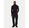 KARL LAGERFELD Turtleneck 755023 554226