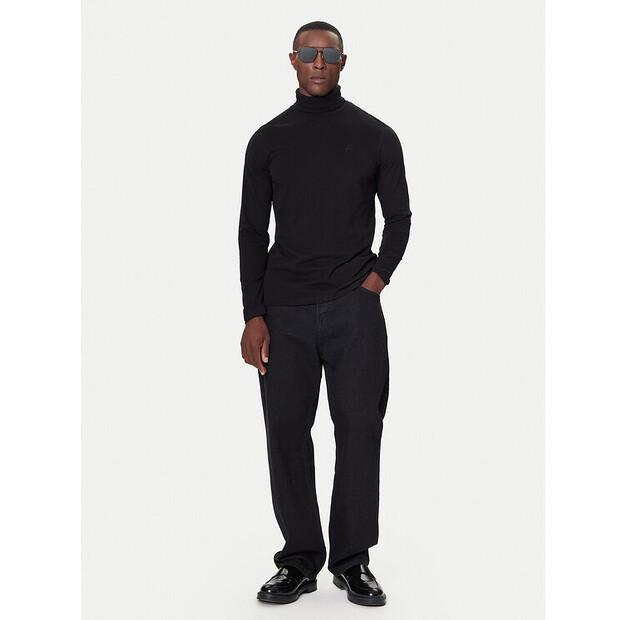 KARL LAGERFELD Turtleneck 755023 554226