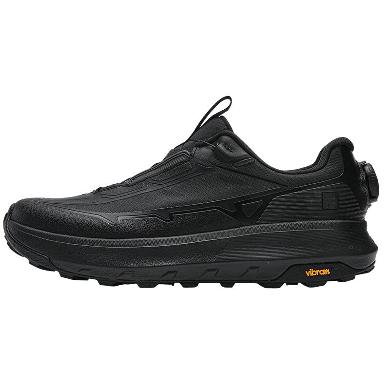 FILA BOA Explorer 3 SU Men's Outdoor Shoes