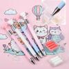 Designul unghiilor – Dotter pentru decorarea unghiilor