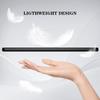 Tablet Case For Oppo Pad Neo/Air 2/OnePlus Pad Go Pattern Printing Slim Soft TPU Cover