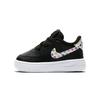Unisex – Sportschuhe
