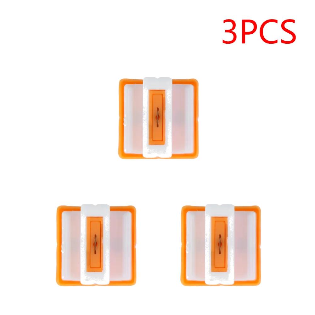 Paper Cutter Replacement Blade A4 Paper Trimmer Blade Refill Cutting Accessories Scrapbook Sheets DIY Home Stationery